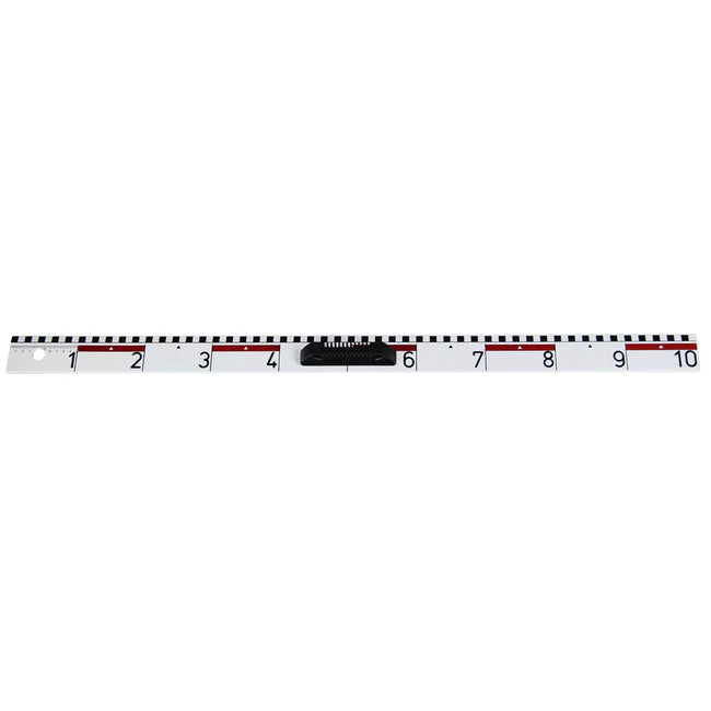 Linex - Lineal für Tafel BBR100
