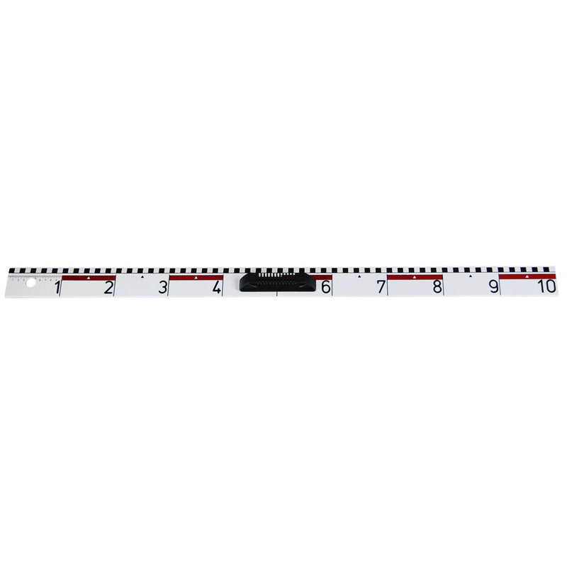 Linex - Lineal für Tafel BBR100