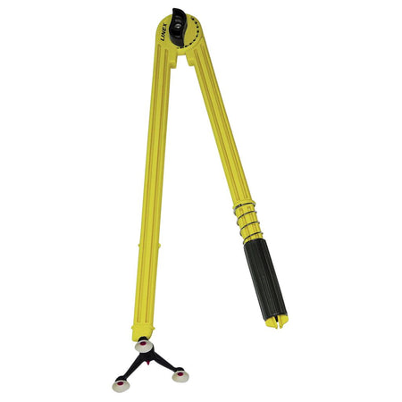 Linex - Ser für Tafel BB450