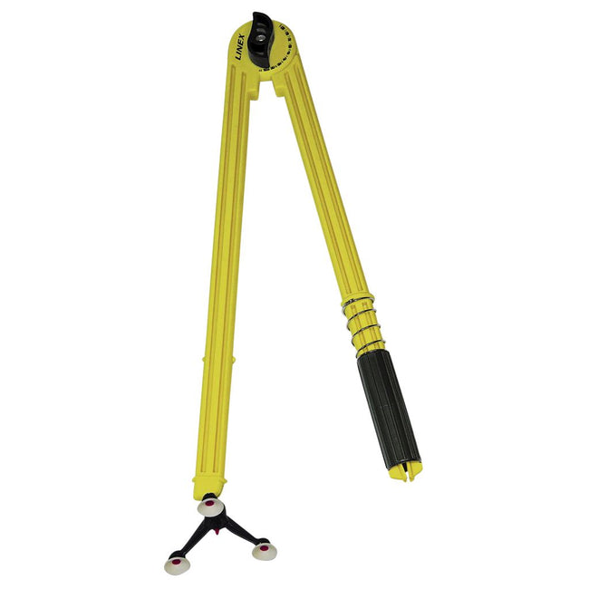 Linex - Ser für Tafel BB450