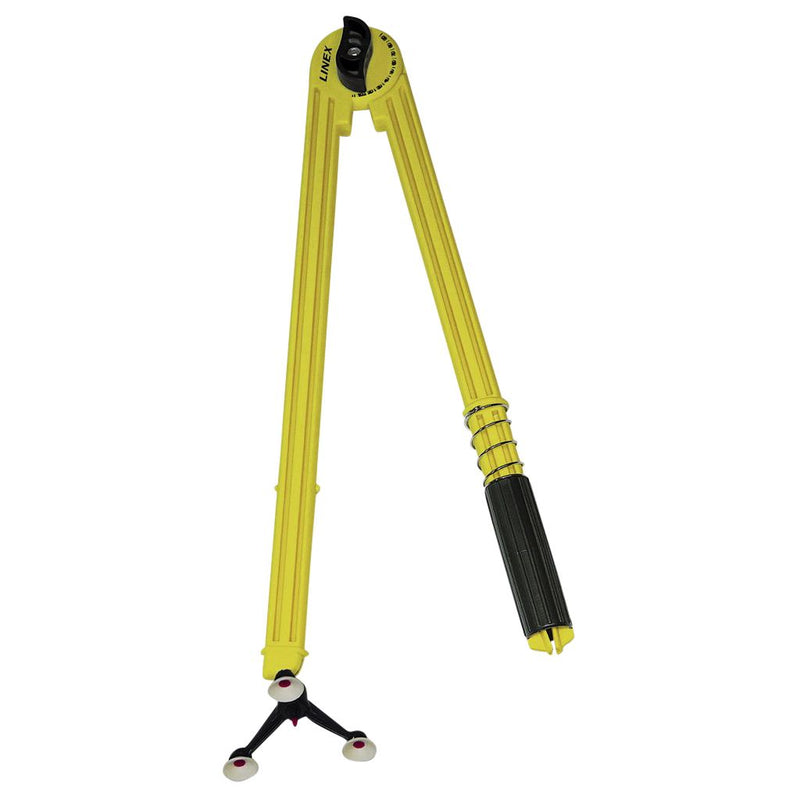 Linex - Ser für Tafel BB450