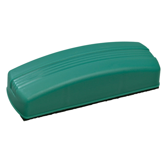 Linex – Tafelradierer für Tafel SPF10