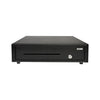 Safescan - Geldschublade SD-4141