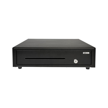 Safescan - Geldschublade SD-4141