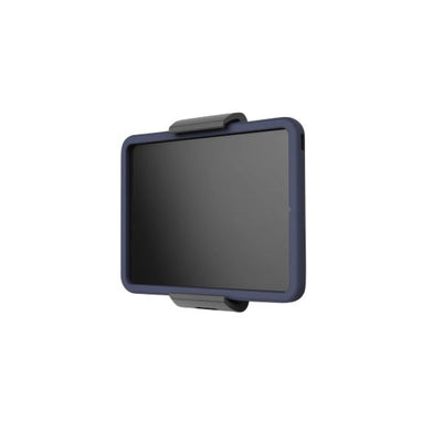 Langlebig – Tablet-Halterung für die Wand XL
