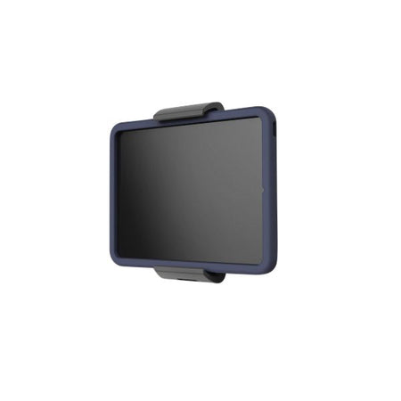 Langlebig – Tablet-Halterung für die Wand XL