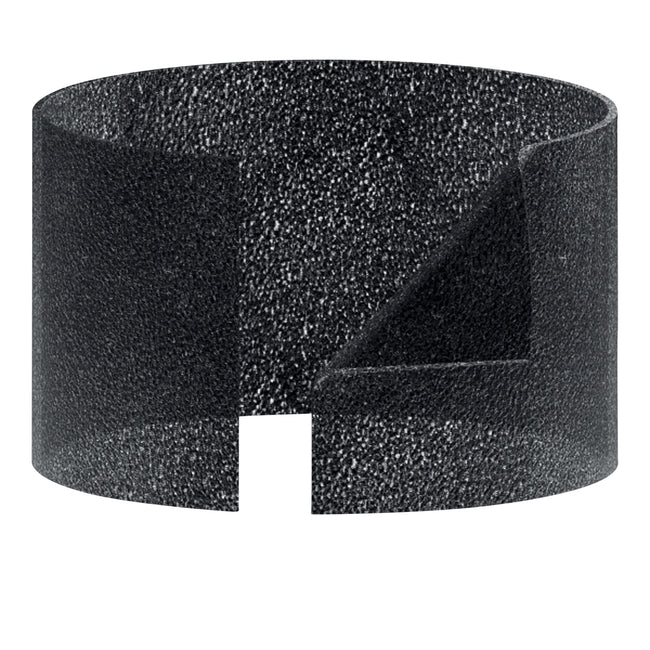 Leitz - Kohlefilter für TruSens Z-2000 3 Stück