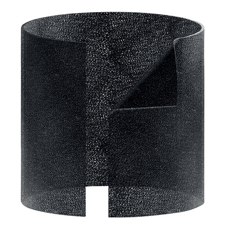 Leitz - Kohlefilter für TruSens Z-3000 3 Stück