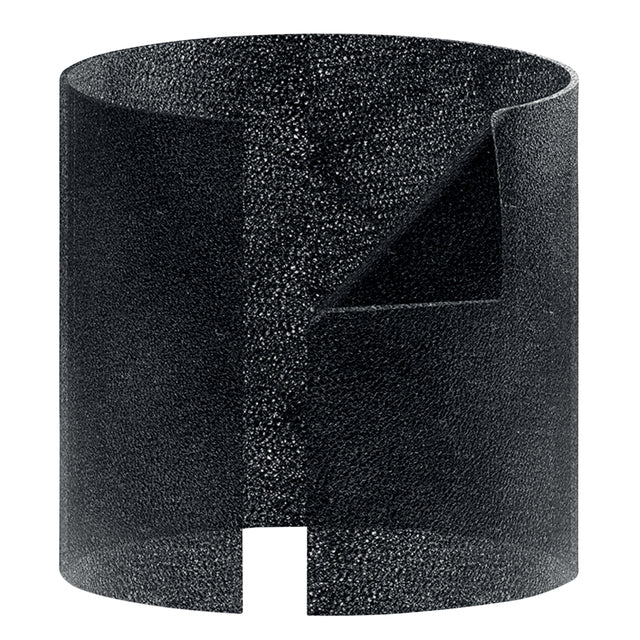 Leitz - Kohlefilter für TruSens Z-3000 3 Stück