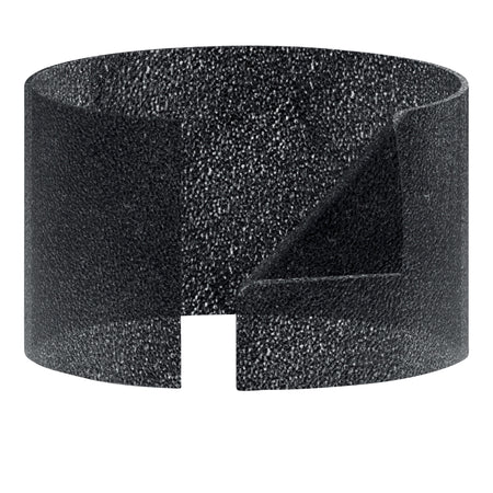 Leitz - Kohlefilter für TruSens Z-1000 3 Stück