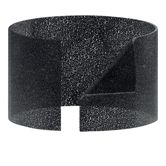 Leitz - Kohlefilter für TruSens Z-1000 3 Stück