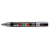 Posca - Paintmarker Uni PC5M mittelgrau