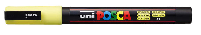 POCA PC3M F Solar Seal | 6 Stück