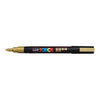 Posca - Paintmarker Uni PC Feingold