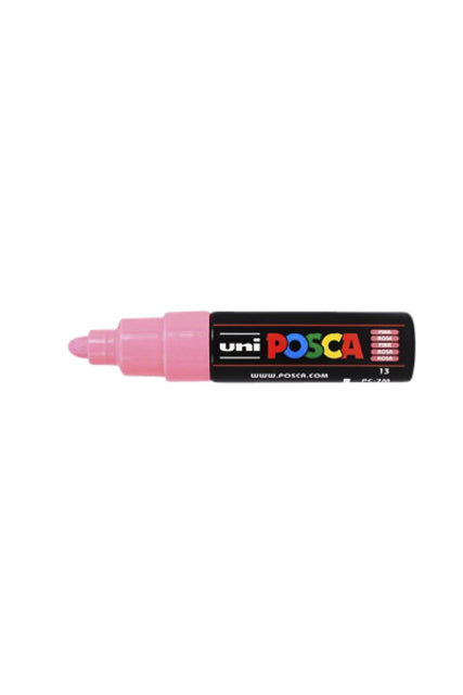 POCA PC7M Pink Pink