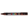 Posca - Paintmarker Uni PC5M mittelbraun