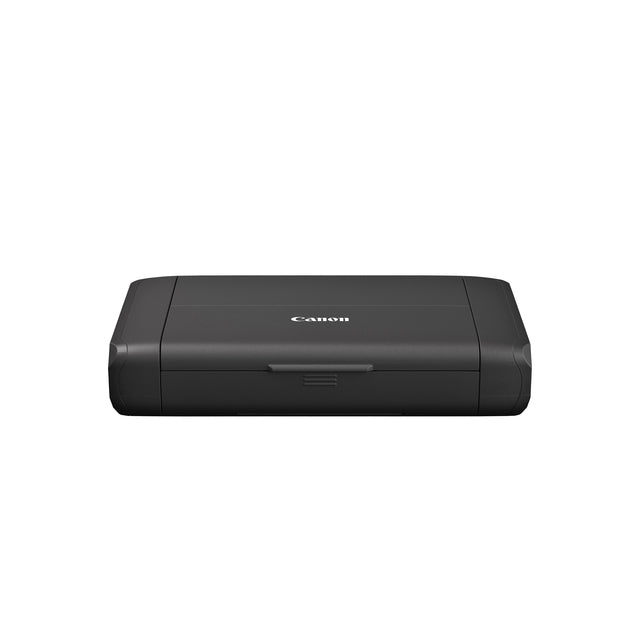 Drucker Inkjet Canon TR150