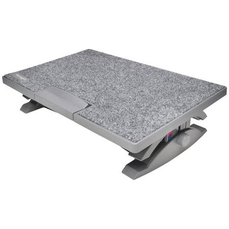 Kensington - Fußstütze Smartfit Solemate Pro Elite