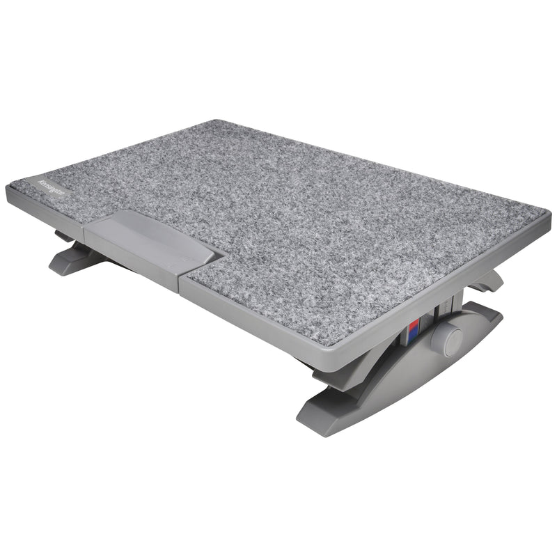 Kensington - Fußstütze Smartfit Solemate Pro Elite