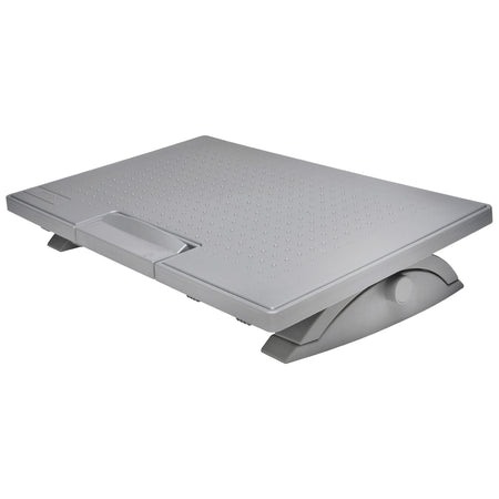 Kensington - Fußstütze Smartfit Solemate Pro