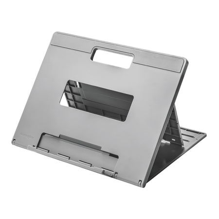 Kensington - Laptopständer Easy Riser GO 17 Zoll