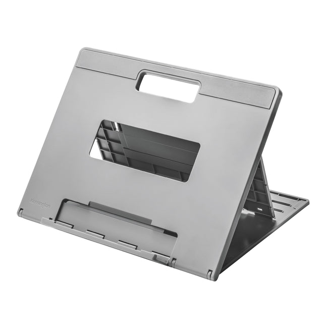 Kensington - Laptopständer Easy Riser GO 17 Zoll
