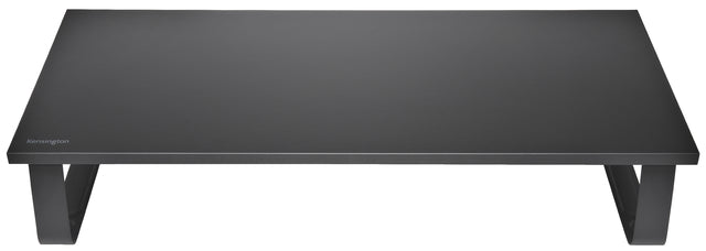 Moniteur stands kensington smartfit extra large