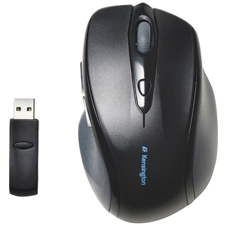 Kensington – Maus Pro Fit Wireless in voller Größe
