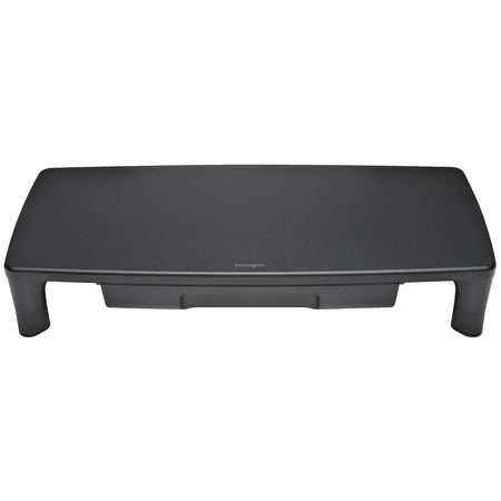 Kensington - Monitorständer Smartfit mit Schublade