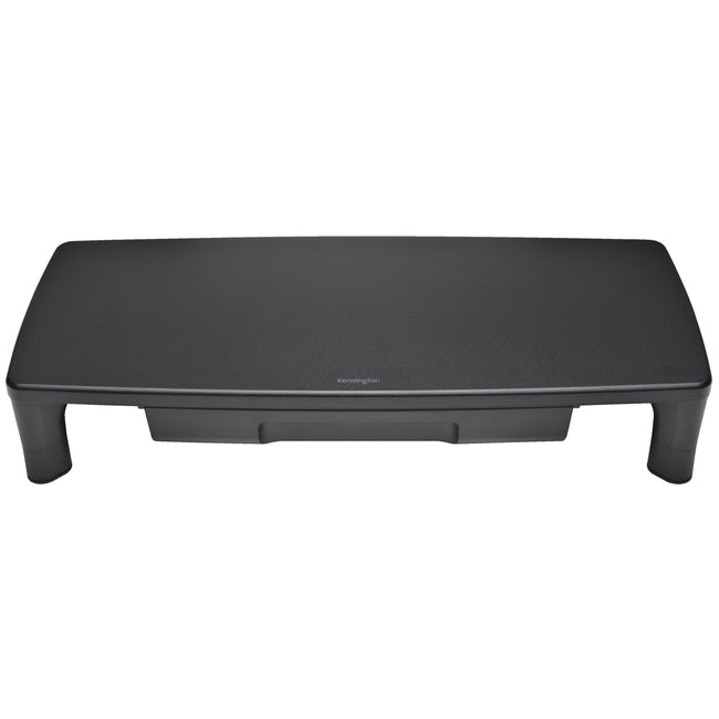 Kensington - Monitorständer Smartfit mit Schublade