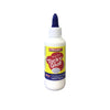 Collall - Klebriger Kleber 100 ml