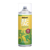 Ghiant - Klebespray High-Tac repositionierbar 400ml | 12 Stück