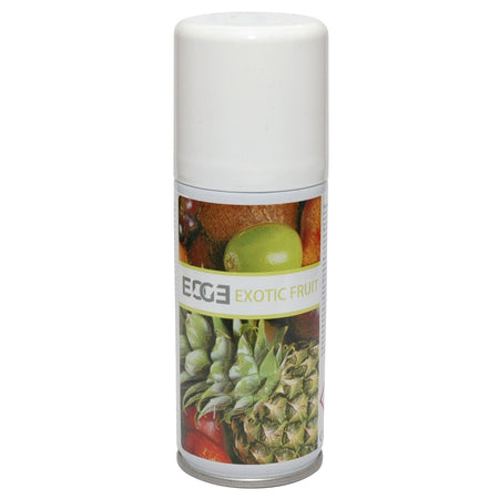 Euro Products - Lufterfrischer Produkte Q23 Spray Exotic Fruit 490766