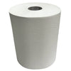 Euro Products - Handtuchrolle Produkte Q14 Matic Plus klein 2-lagig 130m weiß 120013