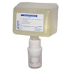 Euro Products - Toilettensitzreiniger Products Q21 Schaum 400 ml 410000