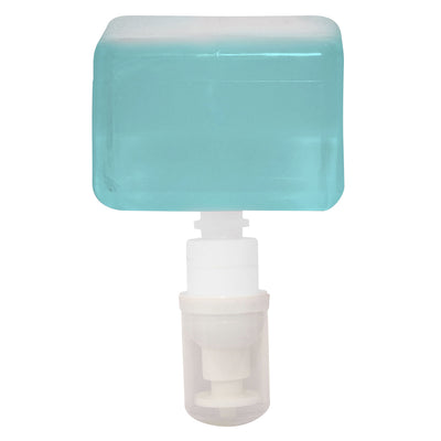 Euro Products - Handseifenprodukte 400 ml 606404