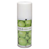 Euro Products - Lufterfrischer Produkte Q23 Spray Green Apple 490765