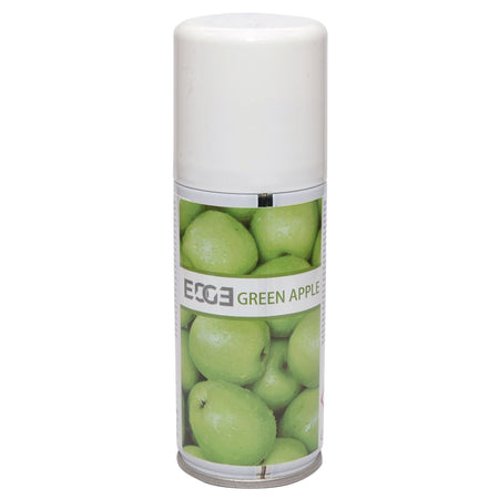 Euro Products - Lufterfrischer Produkte Q23 Spray Green Apple 490765