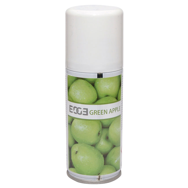 Euro Products - Lufterfrischer Produkte Q23 Spray Green Apple 490765