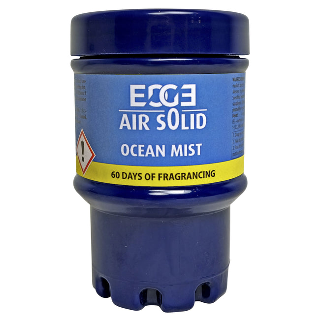 Euro Products - Lufterfrischerprodukte Q25 Green Air Constant Ocean Mist 417362