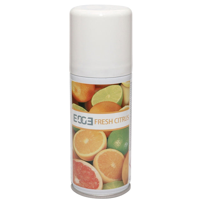 Euro Products - Lufterfrischer Produkte Q23 Spray Fresh Citrus 490764