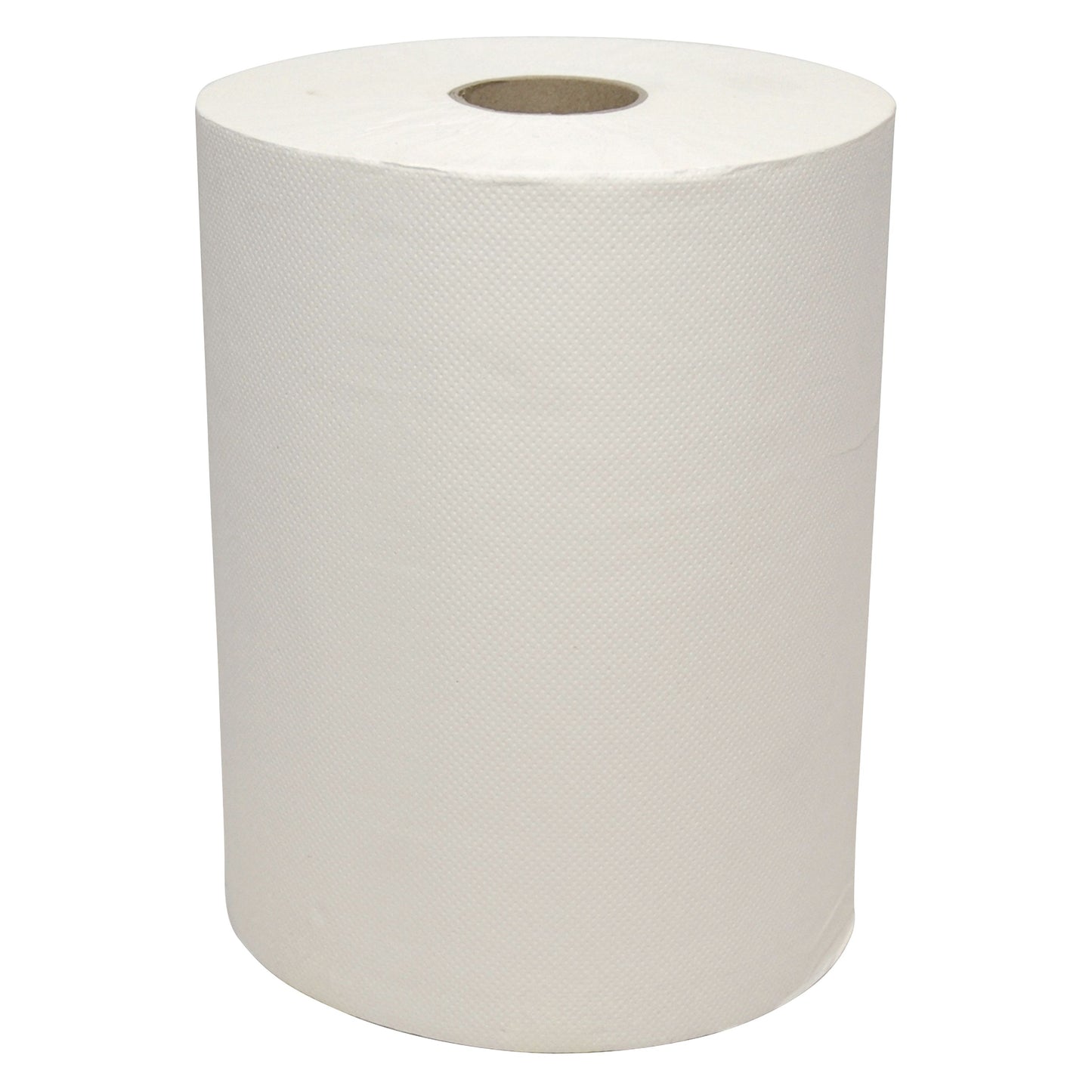 Euro Products - Handtuchrolle Produkte Q14 Matic XL klein 2-lagig 165m weiß 120065
