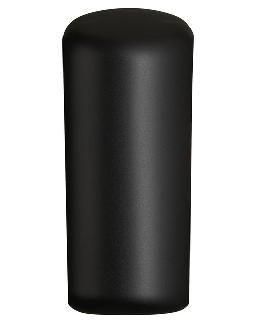Spender Euro Quartz Lufterfrischer grün schwarz