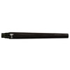 Pentel - Nachfüllpatrone FR101 für Pinselstift XGFL-101X schwarz