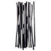 Coates – Holzkohle 2–3 mm, Schachtel mit 25 Stück