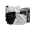 Coates - Charcoal 5-6mm box of 25 pieces