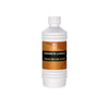 Bleko - Gekochtes Leinöl 500 ml