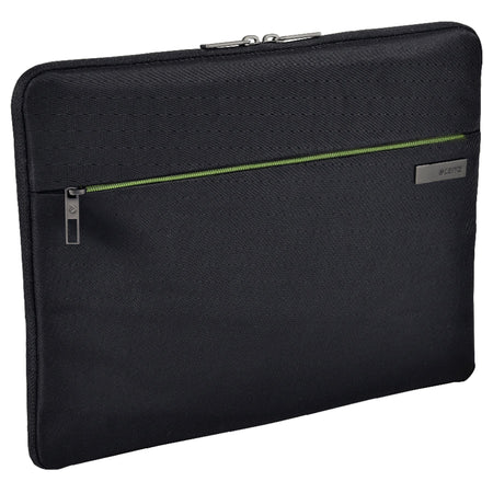 Leitz - Laptophülle Complete 15.6 Schwarz