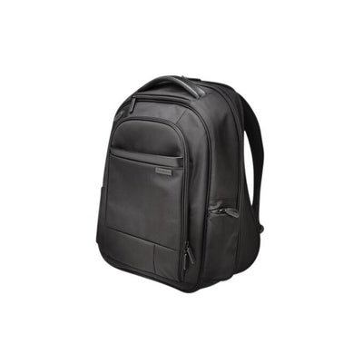 Kensington - Laptop-Rucksack Kontur Pro 17