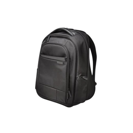 Kensington - Laptop-Rucksack Kontur Pro 17